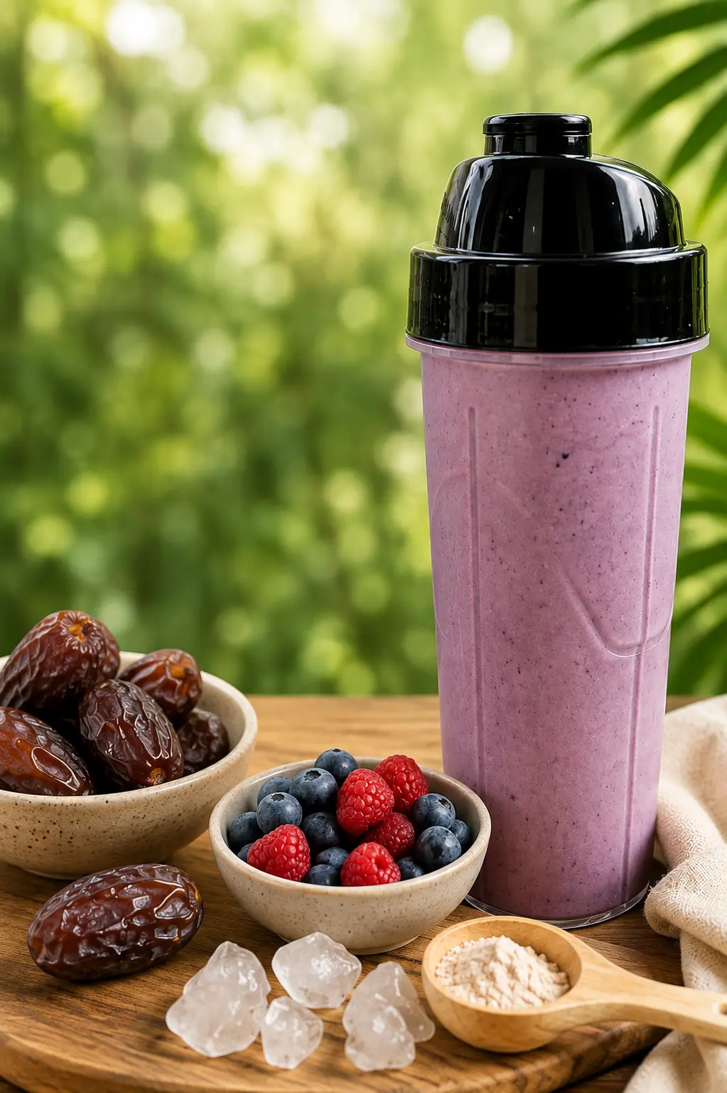 Date smoothie 7872d852-b436-44e4-a7f3-dc7afb08b5d5